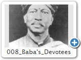 008 baba`s devotees